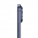 Смартфон Apple iPhone 17 Pro Max 2TB eSim, Deep Blue в Нальчике
