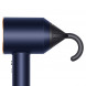 Фен Dyson Supersonic HD07 с набором расчесок, синий/медный в Нальчике
