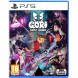 Игра Gori: Cuddly Carnage [PS5, английская версия] в Нальчике