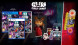 Игра Gori: Cuddly Carnage [PS5, английская версия] в Нальчике