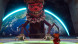 Игра Gori: Cuddly Carnage [PS5, английская версия] в Нальчике
