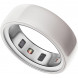 Умное кольцо Oura Ring 4 Ceramic (размер 9), Облако/Cloud в Нальчике