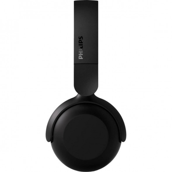 Беспроводные наушники Philips TAH2209 BK, черный в Нальчике