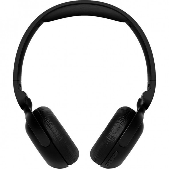 Беспроводные наушники Philips TAH2209 BK, черный в Нальчике