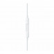 Наушники Apple EarPods (USB-C), белый в Нальчике