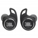 Наушники JBL Reflect Aero, черный в Нальчике