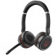 Наушники Jabra Evolve 75 (100-98510000-99) в Нальчике