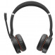 Наушники Jabra Evolve 75 (100-98510000-99) в Нальчике