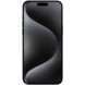 Смартфон Apple iPhone 15 Pro Max 256 ГБ, Dual: nano SIM + eSIM, черный титан в Нальчике