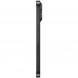 Смартфон Apple iPhone 15 Pro Max 256 ГБ, Dual: nano SIM + eSIM, черный титан в Нальчике