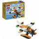 Конструктор LEGO Creator 31028 Гидроплан в Нальчике
