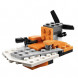 Конструктор LEGO Creator 31028 Гидроплан в Нальчике