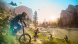 Игра Riders Republic [PS4, русские субтитры] в Нальчике