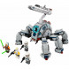 Конструктор LEGO Star Wars 75013 Umbaran MHC в Нальчике