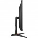 Монитор AOC Gaming 27&amp;quot; Q27G2E/BK403898 в Нальчике