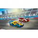 Конструктор LEGO City Nitro Wheels 60256 Гоночные автомобили в Нальчике