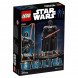 Конструктор LEGO Star Wars 75111 Дарт Вейдер в Нальчике
