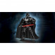 Конструктор LEGO Star Wars 75111 Дарт Вейдер в Нальчике