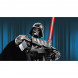 Конструктор LEGO Star Wars 75111 Дарт Вейдер в Нальчике