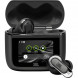 Беспроводные наушники JBL Tour Pro 3, Black в Нальчике