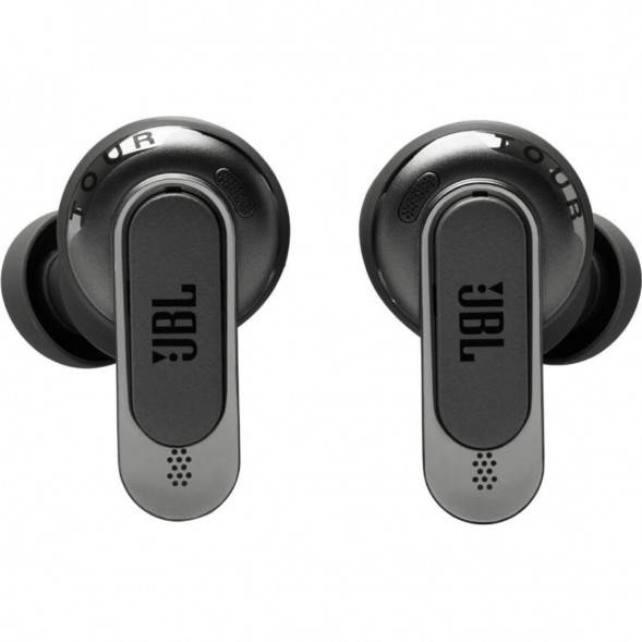 Беспроводные наушники JBL Tour Pro 3, Black в Нальчике