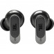 Беспроводные наушники JBL Tour Pro 3, Black в Нальчике
