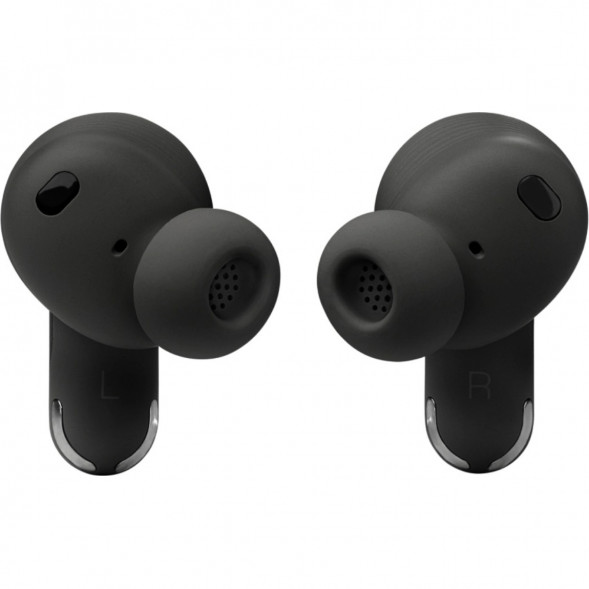 Беспроводные наушники JBL Tour Pro 3, Black в Нальчике