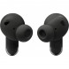 Беспроводные наушники JBL Tour Pro 3, Black в Нальчике