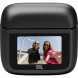 Беспроводные наушники JBL Tour Pro 3, Black в Нальчике