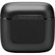 Беспроводные наушники JBL Tour Pro 3, Black в Нальчике