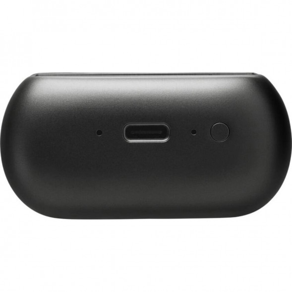 Беспроводные наушники JBL Tour Pro 3, Black в Нальчике