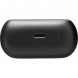 Беспроводные наушники JBL Tour Pro 3, Black в Нальчике