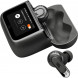 Беспроводные наушники JBL Tour Pro 3, Black в Нальчике