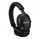 Беспроводные наушники Marshall Monitor III A.N.C, Black в Нальчике