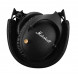 Беспроводные наушники Marshall Monitor III A.N.C, Black в Нальчике