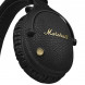 Беспроводные наушники Marshall Monitor III A.N.C, Black в Нальчике
