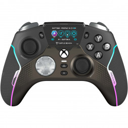 Геймпад Turtle Beach Stealth Ultra для Xbox / ПК / Android, черный