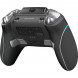 Геймпад Turtle Beach Stealth Ultra для Xbox / ПК / Android, черный в Нальчике
