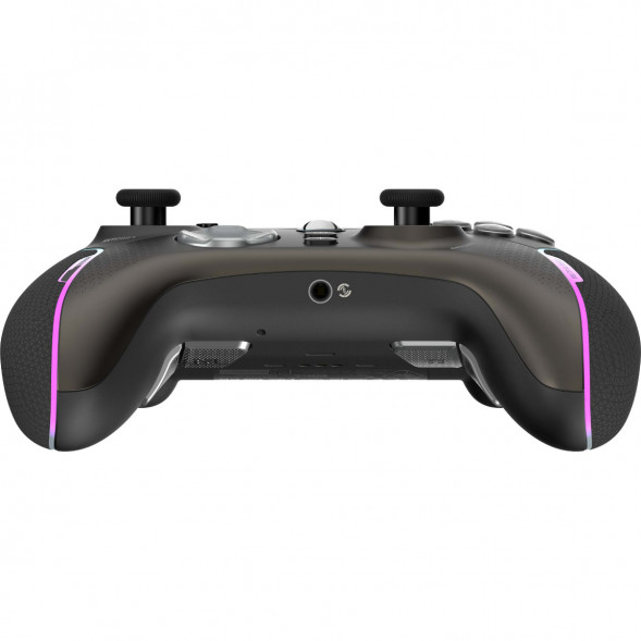 Геймпад Turtle Beach Stealth Ultra для Xbox / ПК / Android, черный в Нальчике