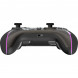 Геймпад Turtle Beach Stealth Ultra для Xbox / ПК / Android, черный в Нальчике