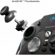 Геймпад Turtle Beach Stealth Ultra для Xbox / ПК / Android, черный в Нальчике