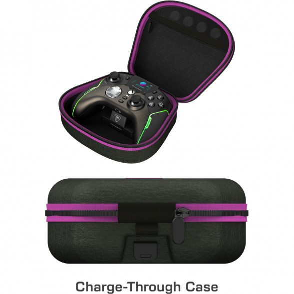 Геймпад Turtle Beach Stealth Ultra для Xbox / ПК / Android, черный в Нальчике