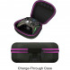 Геймпад Turtle Beach Stealth Ultra для Xbox / ПК / Android, черный в Нальчике