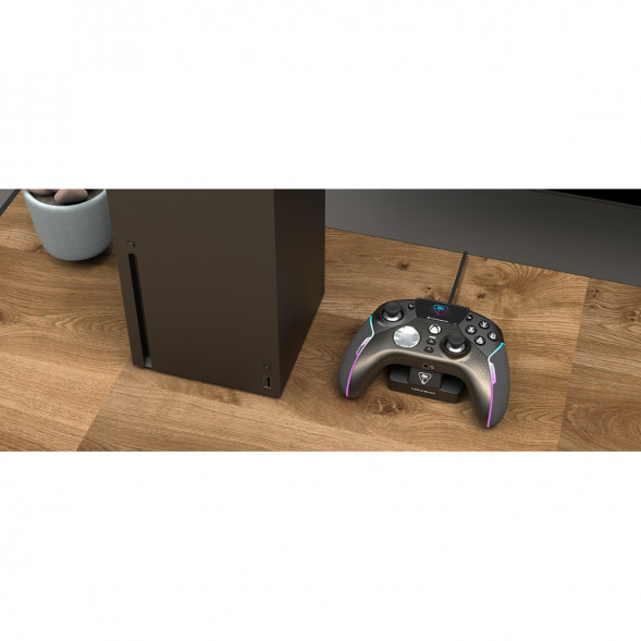 Геймпад Turtle Beach Stealth Ultra для Xbox / ПК / Android, черный в Нальчике