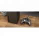 Геймпад Turtle Beach Stealth Ultra для Xbox / ПК / Android, черный в Нальчике