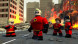 Игра LEGO The Incredibles (Суперсемейка) [Nintendo Switch, русские субтитры] в Нальчике