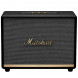 Портативная акустика Marshall Woburn II Black в Нальчике