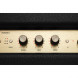 Портативная акустика Marshall Woburn II Black в Нальчике
