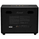Портативная акустика Marshall Woburn II Black в Нальчике