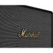 Портативная акустика Marshall Woburn II Black в Нальчике